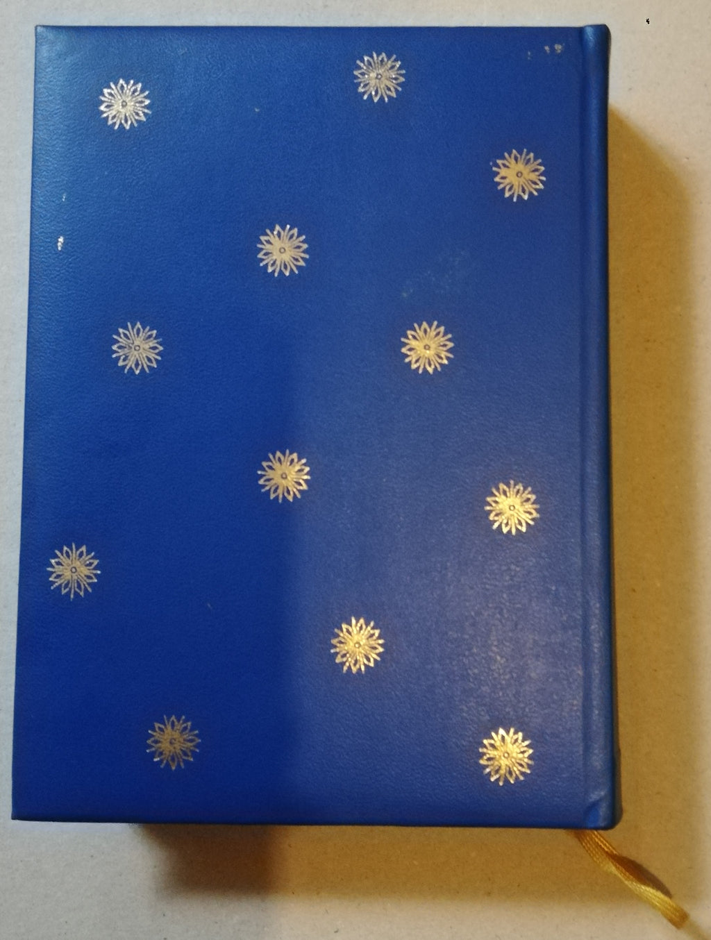 Il libro della sera. Massime, pensieri, meditazioni - Libreria Biellese