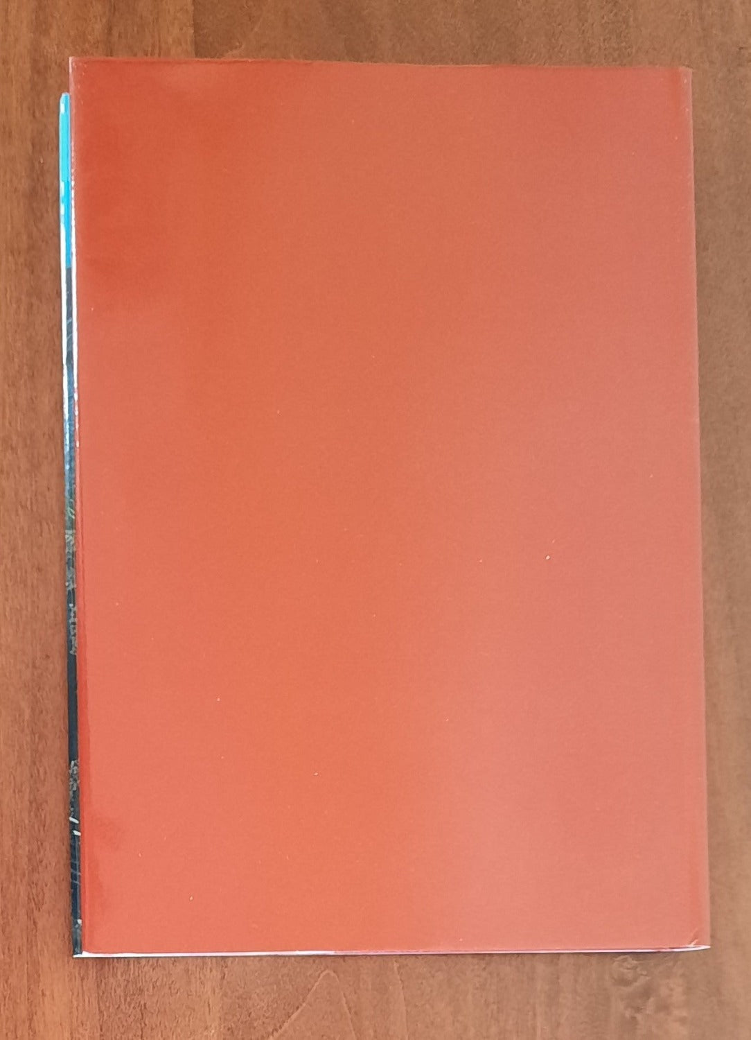 Il libro della vera cucina marinara. 280 ricette di pesci, molluschi e crostacei - Libreria Biellese