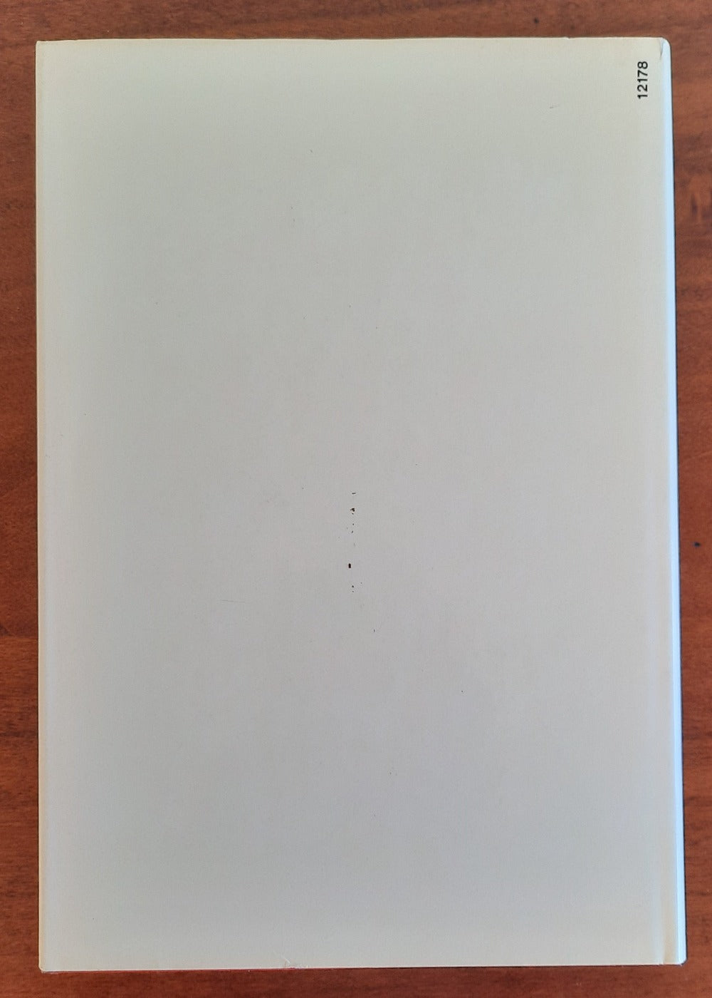 Il libro delle frittate - Libreria Biellese