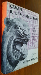 Il libro delle rupi - Libreria Biellese