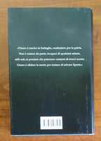 Il lupo di Sparta - Libreria Biellese