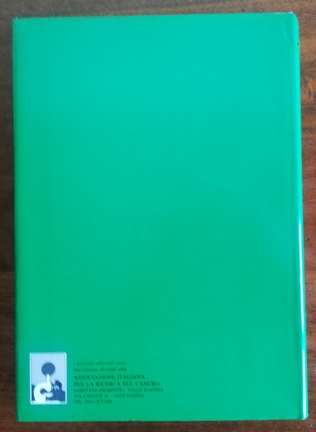 Illustri e sconosciuti delle vie del vecchio Piemonte - Libreria Biellese
