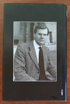 Il macedone - Edizione Club - 1994 - Libreria Biellese
