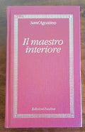 Il maestro interiore - Libreria Biellese