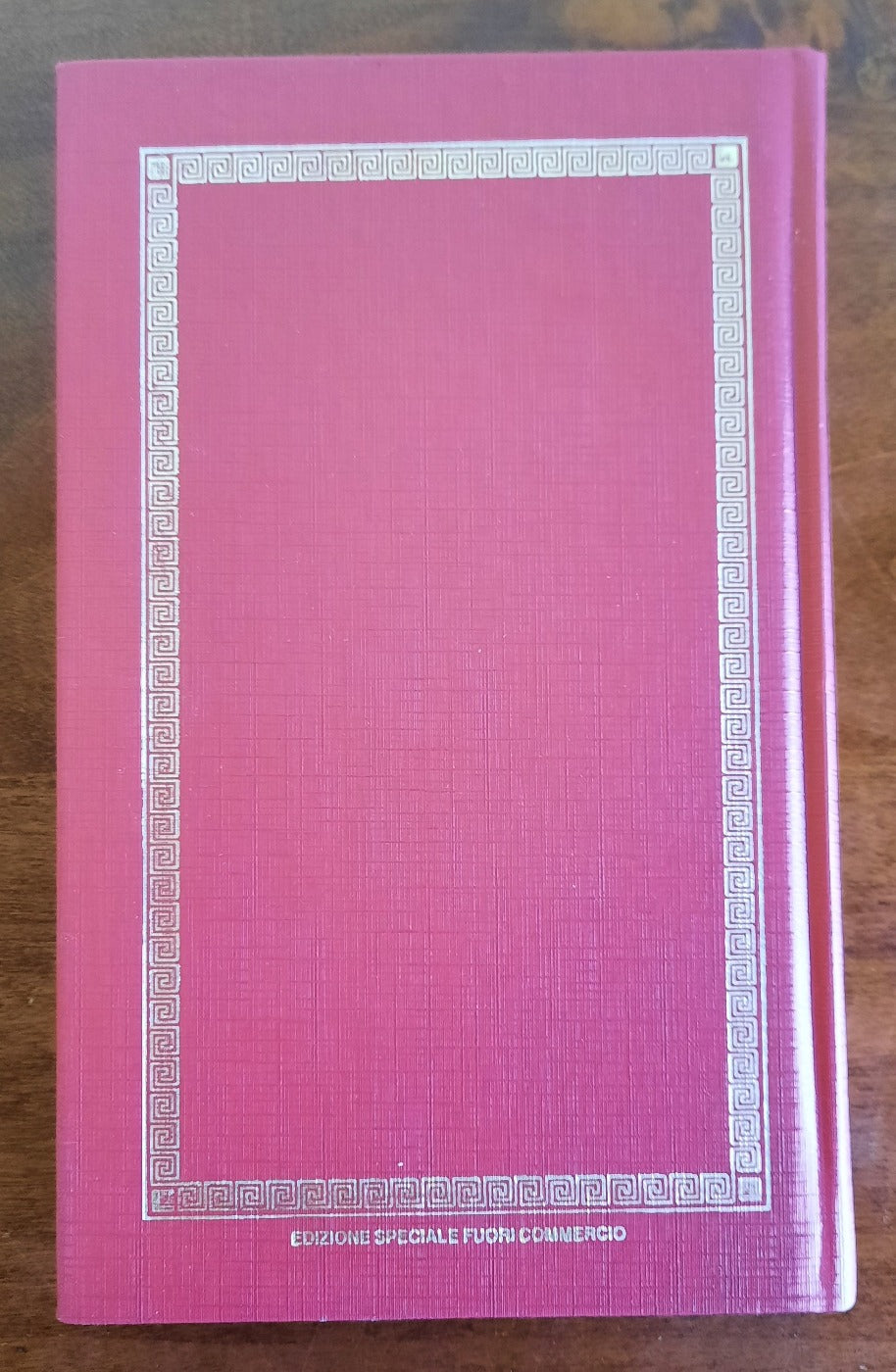 Il maestro interiore - Libreria Biellese