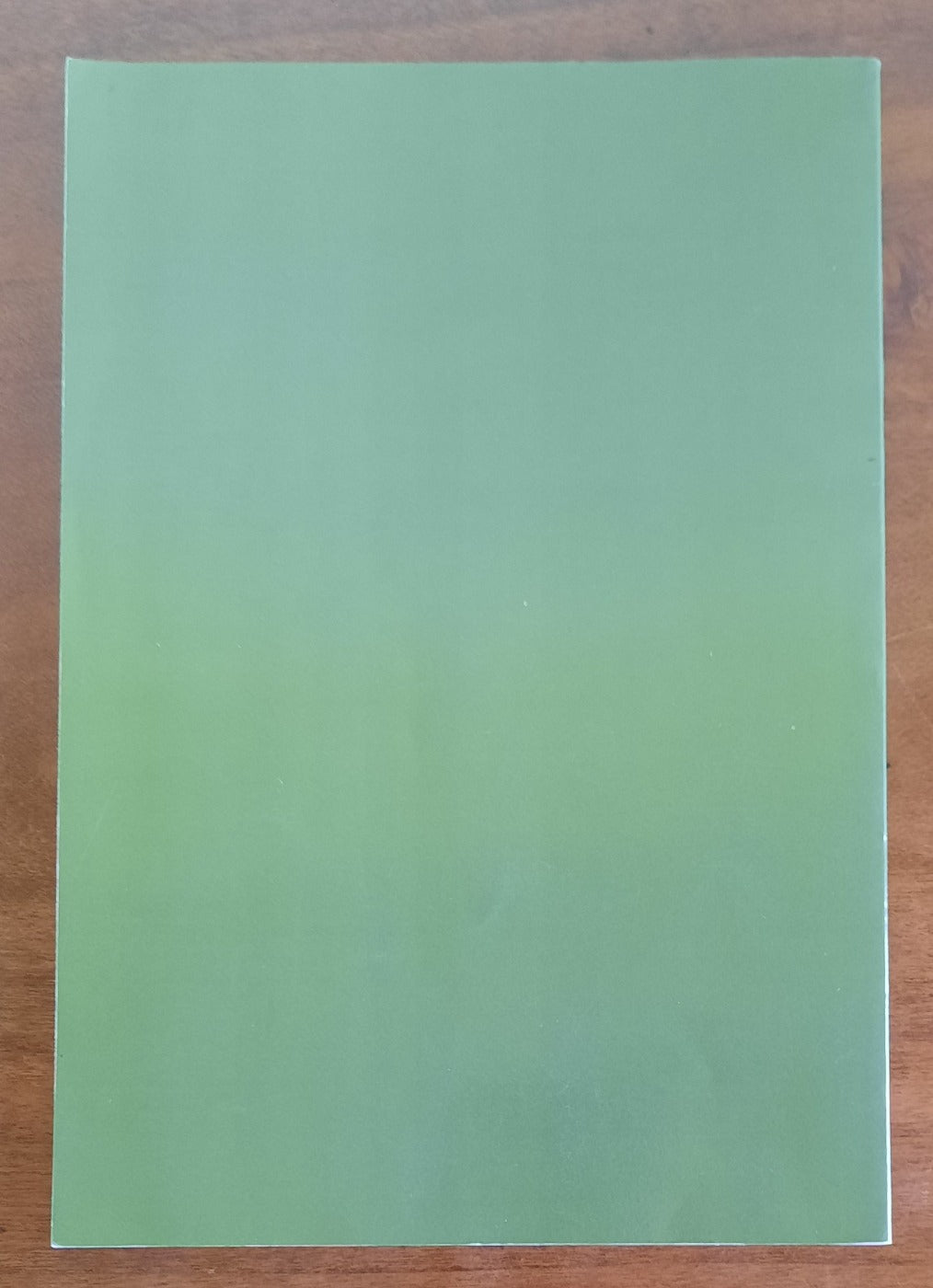 Il mal di schiena. Informazioni e consigli per stare meglio - Libreria Biellese