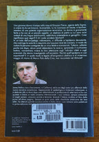 Il marchio di Giuda - James Rollins - Tea - Libreria Biellese