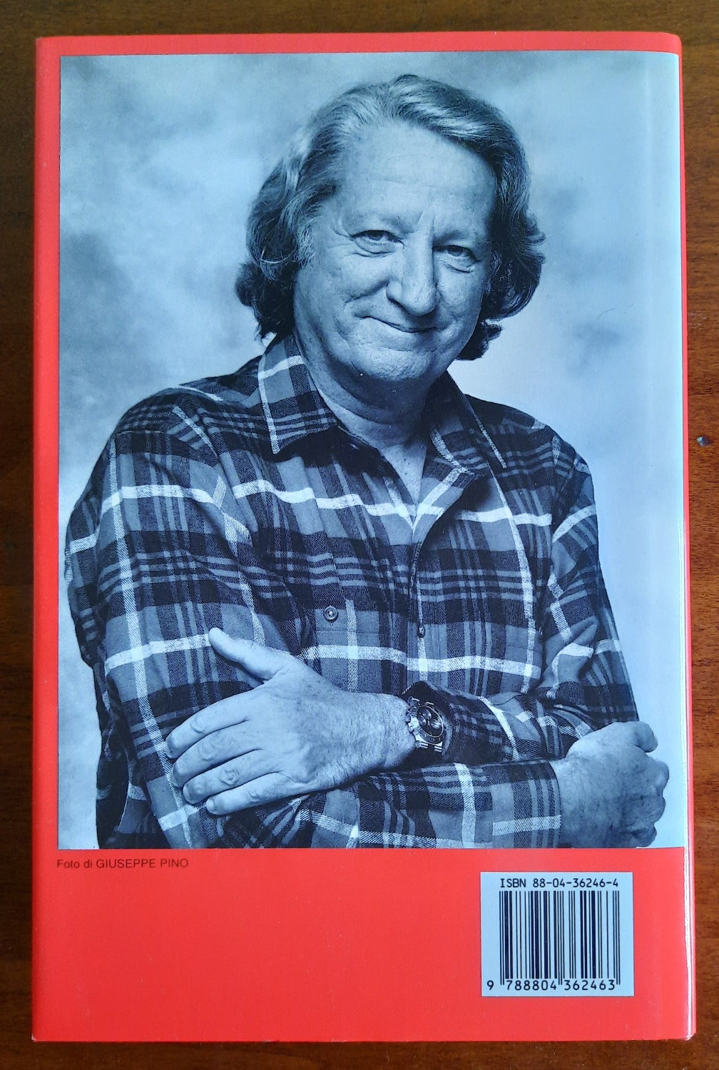 Il mascalzone - Giorgio Forattini - Libreria Biellese