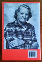 Il mascalzone - Giorgio Forattini - Libreria Biellese