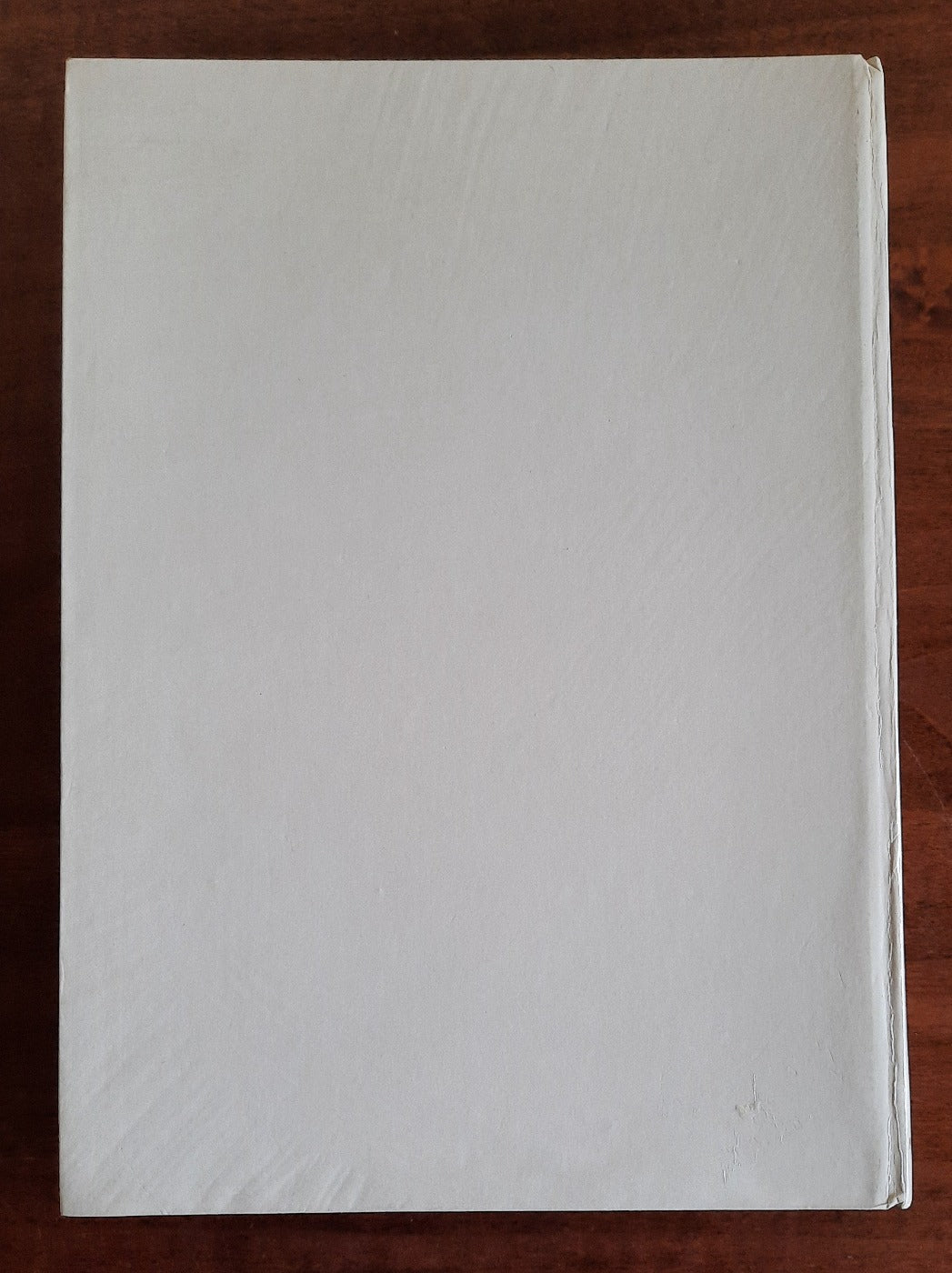 Il matrimonio perfetto. Fisiologia e tecnica - Libreria Biellese