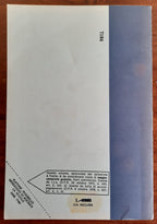 Il messaggio di Socrate - Libreria Biellese