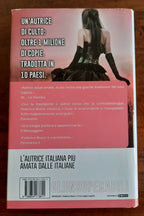 Il mio angelo segreto - Libreria Biellese