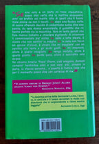 Il mio cuore na fatto ... crack - Libreria Biellese
