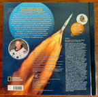Il mio viaggio sulla Luna e ritorno. L’avventura dell’Apollo 11 - Libreria Biellese