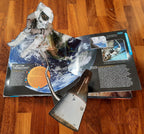 Il mio viaggio sulla Luna e ritorno. L’avventura dell’Apollo 11 - Libreria Biellese
