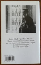 Il mistero del sacro Graal. Origine e storia di una tradizione segreta - Libreria Biellese