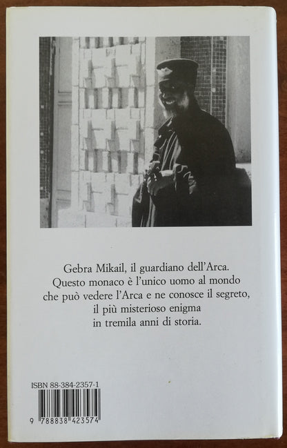 Il mistero del sacro Graal. Origine e storia di una tradizione segreta