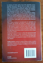 Il mistero del sudario di Oviedo. Ha davvero coperto il volto di Gesù? - Libreria Biellese