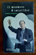Il momento è catartico - Libreria Biellese