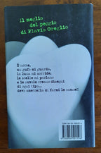 Il momento è catartico - Libreria Biellese
