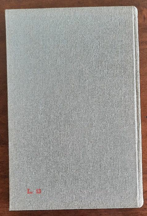 Il ninfale fiesolano - Libreria Biellese