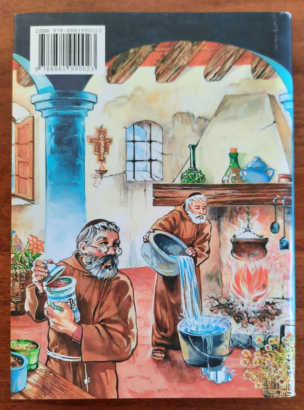 Il nuovo segreto della salute. Erbe e cure - Libreria Biellese