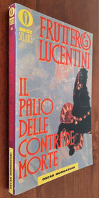 Il palio delle contrade morte - Libreria Biellese