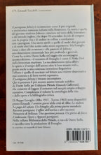 Il partigiano Johnny - Libreria Biellese
