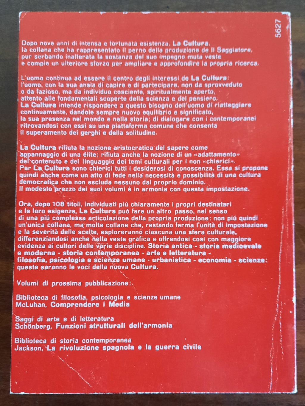 Il patto Hitler-Stalin 1939-1941 - Libreria Biellese