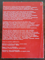 Il patto Hitler-Stalin 1939-1941 - Libreria Biellese