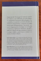Il pensiero. Strategie e categorie - Fabbri Editori - 2007 - Libreria Biellese