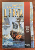 Il pirata - Libreria Biellese