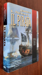 Il pirata - Libreria Biellese