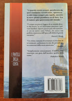 Il pirata - Libreria Biellese