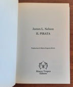 Il pirata - Libreria Biellese