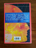 Il postpensiero. La sfida dei computer all’intelligenza umana - Libreria Biellese