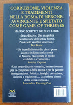 Il potere di Roma - Libreria Biellese