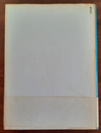 Il prefetto di ferro - di Arrigo Petacco - Libreria Biellese
