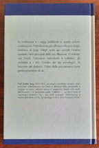 Il problema dell’inconscio nella psicologia moderna - di Carl Gustav Jung - Libreria Biellese