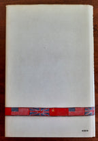 Il quarto protocollo - Frederick Forsith - Libreria Biellese