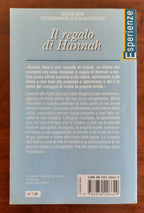 Il regalo di Hannah - Libreria Biellese