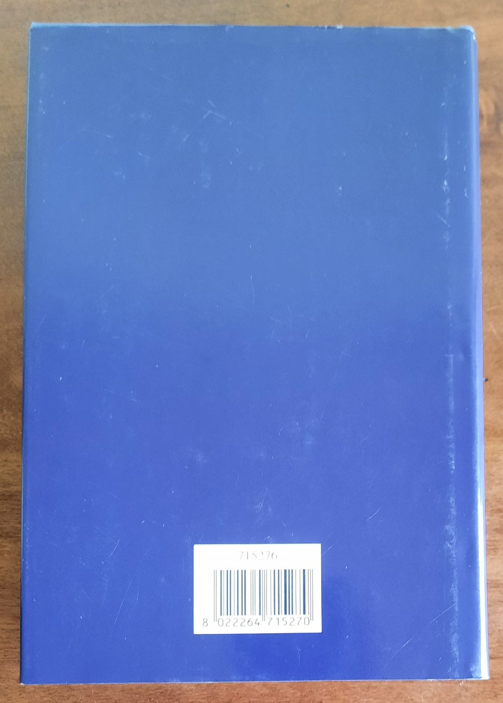 Il regno sacro. Alla ricerca del vero Artù - Libreria Biellese