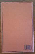 Il rogo di Berlino - Libreria Biellese