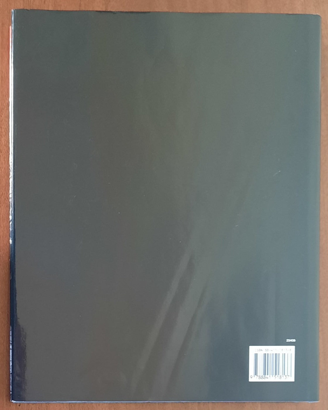 Il secolo russo. 1894-1994 Ritratto di una nazione - Libreria Biellese