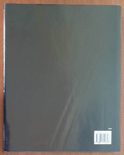 Il secolo russo. 1894-1994 Ritratto di una nazione - Libreria Biellese