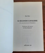 Il secondo cavaliere - Libreria Biellese