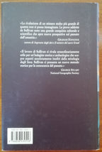 Il segreto degli Inca - Piemme - Libreria Biellese