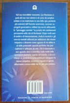 Il settimo senso. I segreti della visione telepatica rivelati da una «spia psichica» dell’esercito statunitense - Libreria Biellese