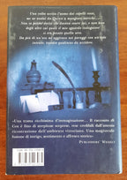 Il significato della notte. Una confessione - Libreria Biellese