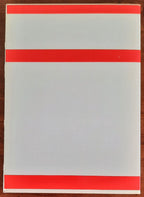 Il socialismo e la pace - Teti Editore - 1983 - Libreria Biellese